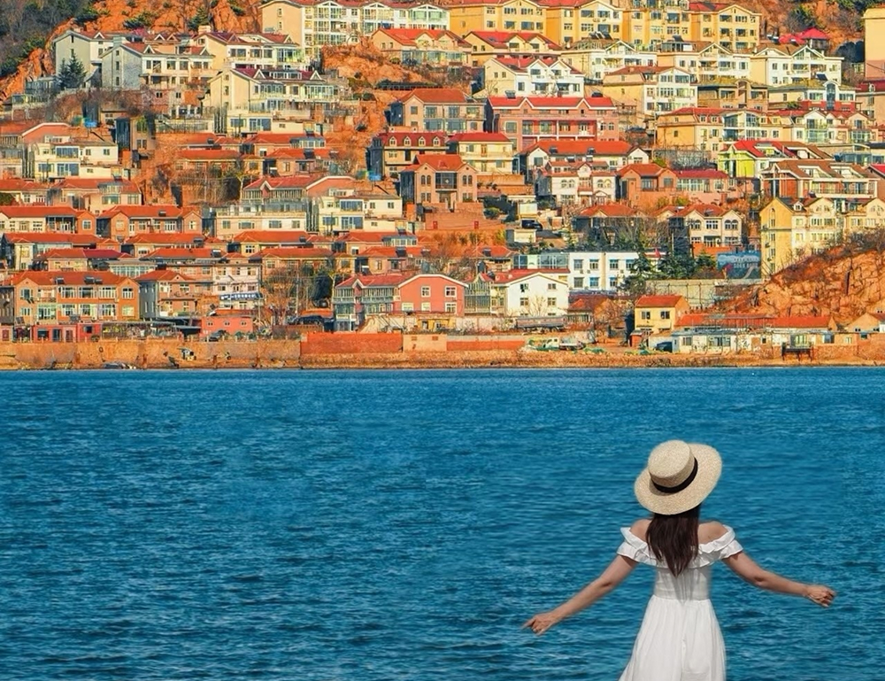 Selected specifically